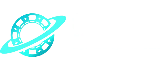 Space Slots